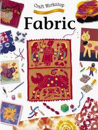 Fabric (Craft Workshop)