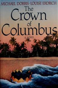 The Crown of Columbus