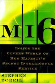 Mi6