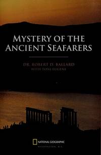 image of Mystery of the Ancient Seafarers: Early Maritime Civilizations
