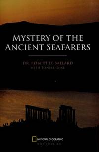 Mystery Of the Ancient Seafarers