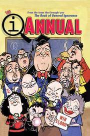 The QI Annual 2008