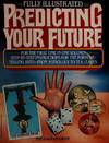 Predicting your Future