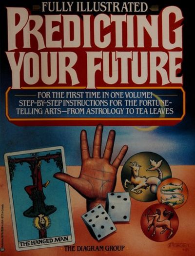 Predicting your Future