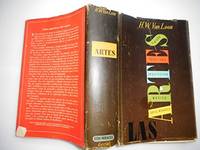 cover of The Arts