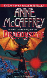 Dragonseye (Dragonriders of Pern)