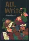 Great Source All Write: Student Edition Grades 6 - 8 (Write Source 2000 Revision)