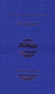 Homing
