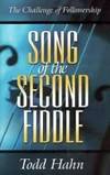 Song of the 2nd Fiddle