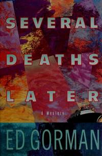 image of Several Deaths Later