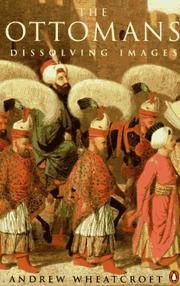 Ottomans, The
