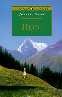 Heidi