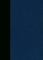 A. History of Private Life, Volume 5: Riddles of Identity in Modern Times