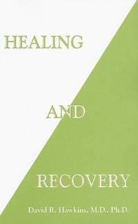 Healing  Recovery