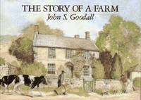 image of The Story of a Farm