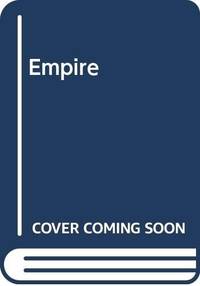 Empire (ISBN: 9780394570792)