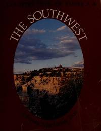 Country Inns of America: The Southwest