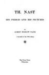 T.H. [Thomas Nast]: His Period and His Pictures