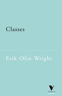 Classes (Volume 16)