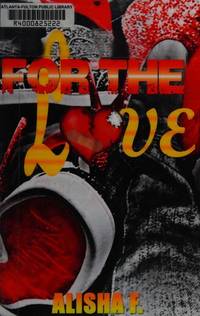 For the Love