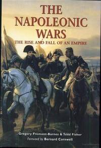 THE RISE OF NAPOLEON BONAPARTE