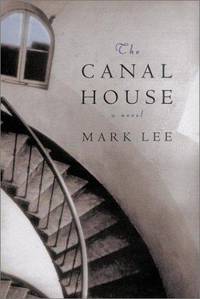 The Canal House Lee, Mark