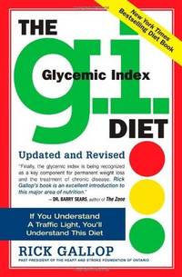 The Gi Diet