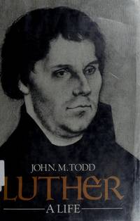 Luther; a Life