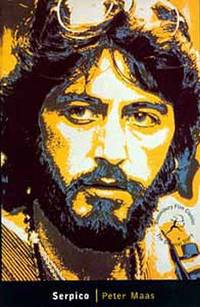 Serpico (ISBN: 9780747537793)