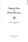 Wayward Nuns in Medieval Literature