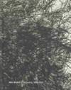 Kiki Smith: A Gathering, 1980-2005 by Siri Engberg, Linda Nochlin, Marina Warner - 2005-11-15