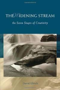 Widening Stream, The