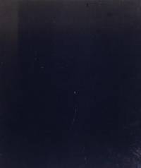 To See Our World: With an Essay By Margaret Atwood and Quotations from the Journals of Henty...