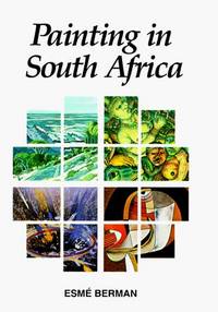 PAINTING IN SOUTH AFRICA