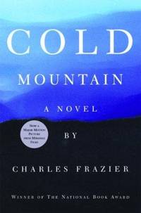 Cold Mountain