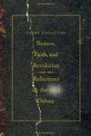 Reason, Faith, and Revolution: Reflections on the God Debate (The Terry Lectures Series)