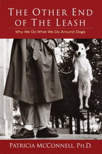 image of The Other End of the Leash
