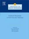 A View from the Thalamus (2005, Hardcover) (Hardcover, 2005)
