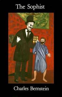 image of The Sophist