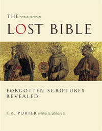 The Lost Bible