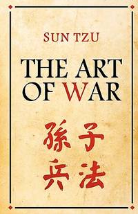 The Art Of War