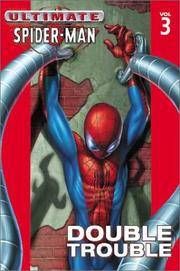 Ultimate Spider-Man Vol 3