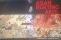 Asian Fighting Arts