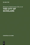 The City of Scholars; New Approaches to Christine de Pizan