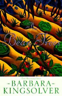 The Bean Trees (ISBN: 9780060175795)