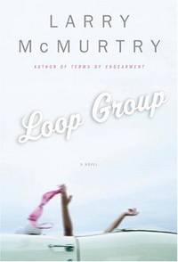 image of Loop Group