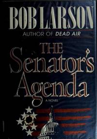 The Senator's Agenda