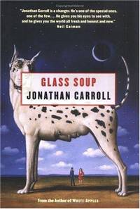 Glass Soup