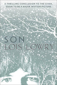 Son (ISBN: 9780606359795)