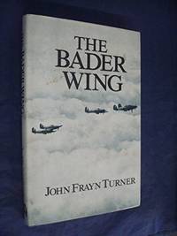 The Bader Wing